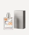 Escentric Molecules Molecule 05 Eau De Toilette 30ml With Travel Case