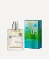 Escentric Molecules Escentric 05 Eau De Toilette 30ml Travel Refill