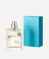Escentric Molecules Escentric 05 Eau De Toilette 30ml With Travel Case