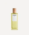 LOEWE AGUA EAU DE TOILETTE 50ML,000712224