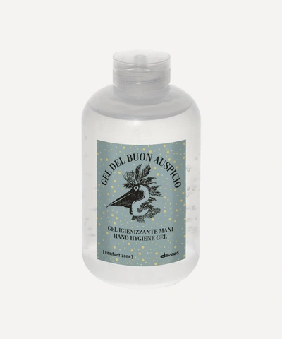Davines Hand Hygiene Gel 75ml