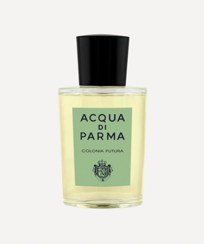 Acqua Di Parma 3.3 Oz. Colonia Futura Eau De Cologne In Multi