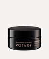 Votary Intense Overnight Mask 50ml