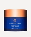 Augustinus Bader 3.1 Oz. The Cleansing Balm