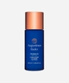 Augustinus Bader Ab The Body Oil 100ml 20