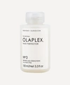 Olaplex No. 3 Hair Perfector 100 ml