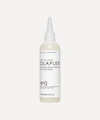 Olaplex No.0 Intensive Bond Building Treatment 155ml