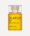 Olaplex No.7 Bonding Oil 30ml
