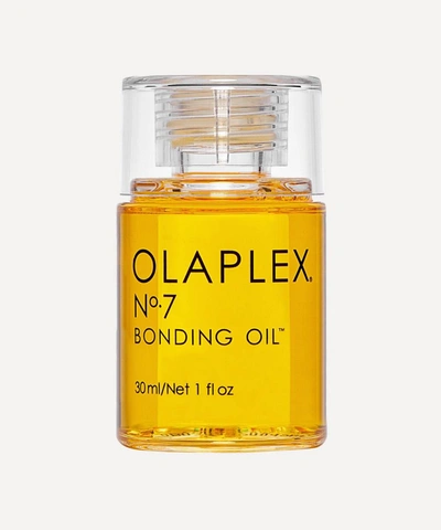 Olaplex No.7 Bonding Oil 30ml