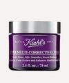 Kiehl's Since 1851 Super Multi-corrective Cream 75ml