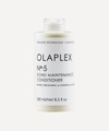 Olaplex No.5 Bond Maintenence Conditioner 250ml
