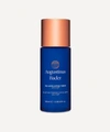 Augustinus Bader The Exfoliating Essence