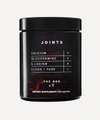 THE NUE CO JOINTS 60 CAPSULES,000713660