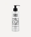 D.s. & Durga Big Sur After Rain Hand Soap 236ml