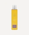 AROMATHERAPY ASSOCIATES MUSCLE SHOWER OIL 250ML,000713735