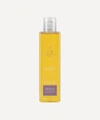 Aromatherapy Associates 8.45 Oz. De-stress Mind Shower Oil
