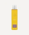 Aromatherapy Associates De-stress Shower Oil 250ml