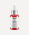 Kiehl's Since 1851 1851 Vital Skin-strengthening Hyaluronic Acid Super Serum 1 oz/ 30 ml