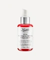 Kiehl's Since 1851 Vital Skin-strengthening Hyaluronic Acid Super Serum, 1.7-oz.