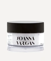 Joanna Vargas Exfoliating Mask, 1.69 oz