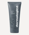 Dermalogica Active Clay Cleanser 150ml