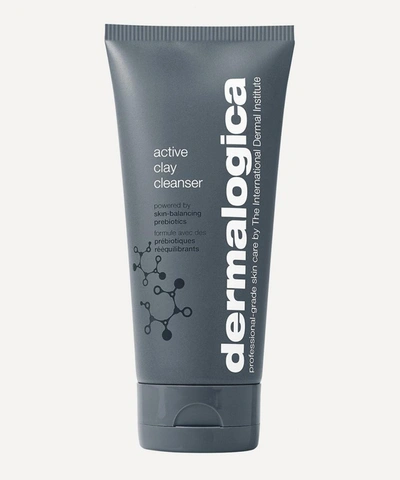 Dermalogica Active Clay Cleanser 150ml