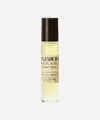 Le Labo Fleur D'oranger 27 Liquid Balm Perfume 9ml
