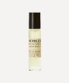 Le Labo Neroli 36 Liquid Balm Perfume 9ml