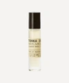 Le Labo Tonka 25 Liquid Balm Perfume 9ml