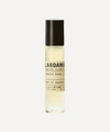 Le Labo Labdanum 18 Liquid Balm 9ml