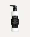 Sisley Paris Hair Rituel Revitalising Smoothing Shampoo 500ml
