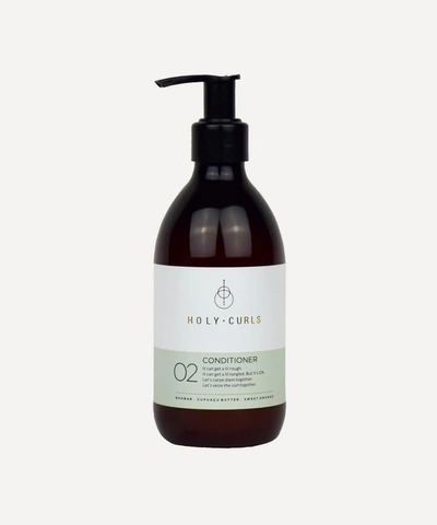 Holy Curls Conditioner 300ml