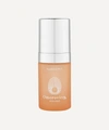Omorovicza Illumineye C Eye Cream 15ml
