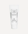 Sisley Paris Velvet Body Cream 200ml