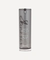 Sarah Chapman Age Repair Serum 30ml