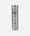 Sarah Chapman Overnight Facial 15ml