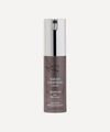 Sarah Chapman Eye Recovery 15ml