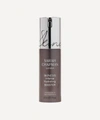 SARAH CHAPMAN INTENSE HYDRATING BOOSTER 30ML,000715029