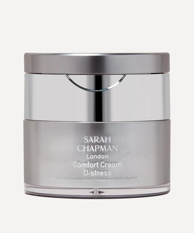 Sarah Chapman Comfort Cream D-stress 30ml