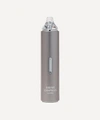 Sarah Chapman Pro Pore Refiner