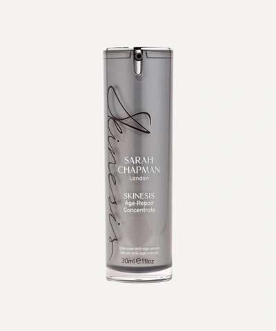 Sarah Chapman Age-repair Concentrate 30ml