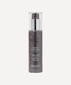 Sarah Chapman Rapid Radiance Cleanse 100ml