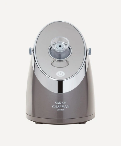 Sarah Chapman Pro Hydro-mist Steamer