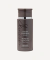 Sarah Chapman Skinesis Liquid Facial Resurfacer, 100ml - One Size