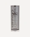 Sarah Chapman Morning Facial 15ml