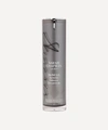 Sarah Chapman Dynamic Defence Spf 15 Concentrate 40ml