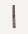 Sarah Chapman Overnight Lip Concentrate, 6.3ml - One Size