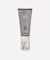 Sarah Chapman Eye Insurance Spf 30 15ml