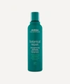 Aveda Botanical Repair Strengthening Shampoo 200ml