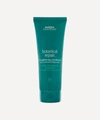 AVEDA BOTANICAL REPAIR STRENGTHENING CONDITIONER 200ML,000715087